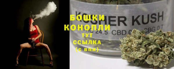 apvp Навашино