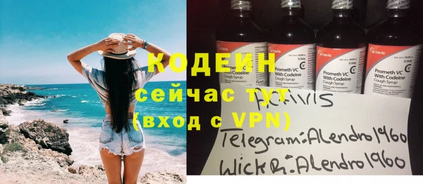 spice Медвежьегорск