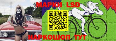 гидра Кандалакша