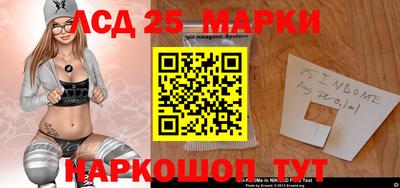 гашиш Канаш