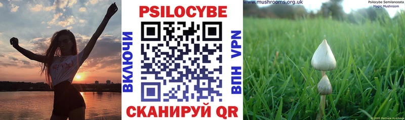 Псилоцибиновые грибы ЛСД  наркота  Холмск 